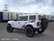 2026 Ford Bronco Raptor IN-TRANSIT