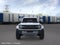 2026 Ford Bronco Raptor IN-TRANSIT