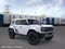 2026 Ford Bronco Raptor IN-TRANSIT