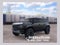 2026 Ford Bronco Raptor IN-TRANSIT
