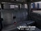 2026 Ford Bronco Raptor IN-TRANSIT