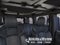 2026 Ford Bronco Raptor IN-TRANSIT