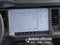 2026 Ford Bronco Raptor IN-TRANSIT