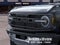 2026 Ford Bronco Raptor IN-TRANSIT