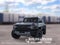 2026 Ford Bronco Raptor IN-TRANSIT