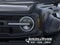 2026 Ford Bronco Raptor IN-TRANSIT