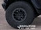 2026 Ford Bronco Raptor IN-TRANSIT