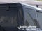 2026 Ford Bronco Raptor IN-TRANSIT