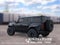 2026 Ford Bronco Raptor IN-TRANSIT