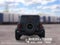 2026 Ford Bronco Raptor IN-TRANSIT