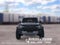 2026 Ford Bronco Raptor IN-TRANSIT