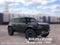2026 Ford Bronco Raptor IN-TRANSIT