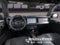 2026 Ford Bronco Raptor IN-TRANSIT