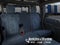 2026 Ford Bronco Heritage Edition IN-TRANSIT