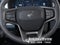 2026 Ford Bronco Heritage Edition IN-TRANSIT