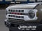 2026 Ford Bronco Heritage Edition IN-TRANSIT