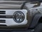 2026 Ford Bronco Heritage Edition IN-TRANSIT