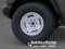 2026 Ford Bronco Heritage Edition IN-TRANSIT