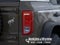 2026 Ford Bronco Heritage Edition IN-TRANSIT