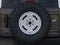 2026 Ford Bronco Heritage Edition IN-TRANSIT