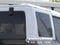 2026 Ford Bronco Heritage Edition IN-TRANSIT