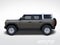 2026 Ford Bronco Heritage Edition IN-TRANSIT