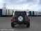 2026 Ford Bronco Heritage Edition IN-TRANSIT