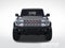 2026 Ford Bronco Heritage Edition IN-TRANSIT