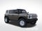 2026 Ford Bronco Heritage Edition IN-TRANSIT