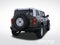 2026 Ford Bronco Heritage Edition IN-TRANSIT