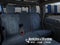 2026 Ford Bronco Heritage Edition IN-TRANSIT