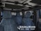 2026 Ford Bronco Heritage Edition IN-TRANSIT