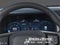 2026 Ford Bronco Heritage Edition IN-TRANSIT