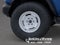 2026 Ford Bronco Heritage Edition IN-TRANSIT