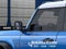 2026 Ford Bronco Heritage Edition IN-TRANSIT