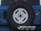 2026 Ford Bronco Heritage Edition IN-TRANSIT