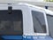 2026 Ford Bronco Heritage Edition IN-TRANSIT