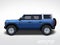 2026 Ford Bronco Heritage Edition IN-TRANSIT
