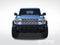 2026 Ford Bronco Heritage Edition IN-TRANSIT