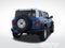 2026 Ford Bronco Heritage Edition IN-TRANSIT