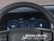 2026 Ford Bronco Heritage Edition IN-TRANSIT