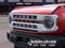 2026 Ford Bronco Heritage Edition IN-TRANSIT