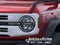 2026 Ford Bronco Heritage Edition IN-TRANSIT