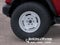2026 Ford Bronco Heritage Edition IN-TRANSIT