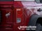 2026 Ford Bronco Heritage Edition IN-TRANSIT