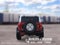 2026 Ford Bronco Heritage Edition IN-TRANSIT