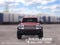 2026 Ford Bronco Heritage Edition IN-TRANSIT