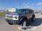 2025 Ford Bronco Heritage Edition IN-TRANSIT