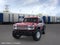 2026 Ford Bronco Heritage Edition IN-TRANSIT