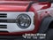 2026 Ford Bronco Heritage Edition IN-TRANSIT